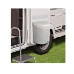 karavan-pratik-cop-kutusu--baglanti-aparati-5