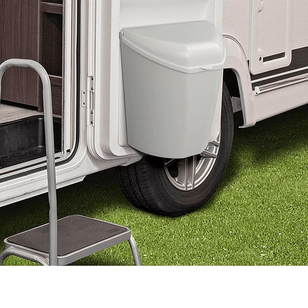 karavan-pratik-cop-kutusu--baglanti-aparati-10-litre-1