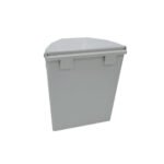 karavan-pratik-cop-kutusu--baglanti-aparati-3