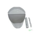 karavan-pratik-cop-kutusu--baglanti-aparati-4