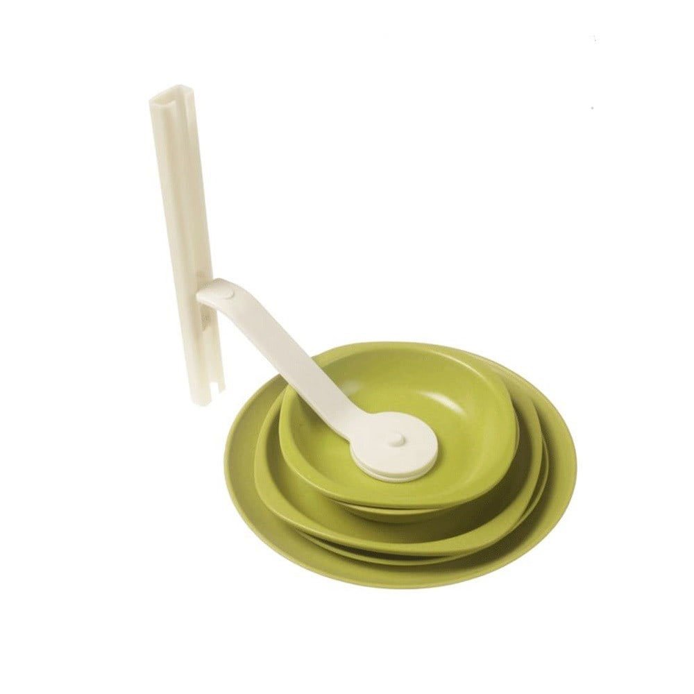 karavan-rayli-tabak-tutucu-1