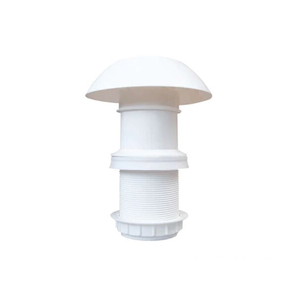 karavan-soba-bacasi-1