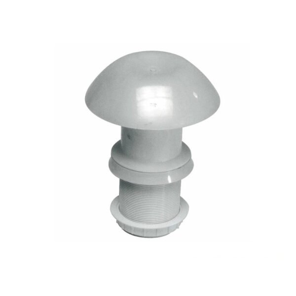 karavan-baca-cikisi-1