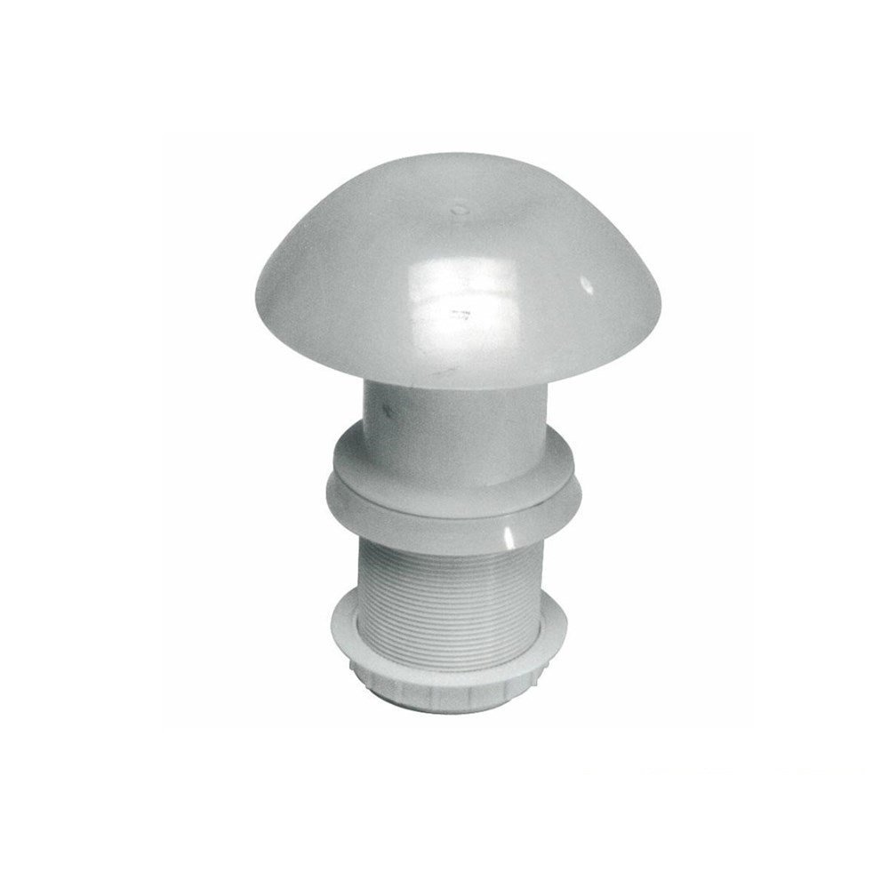 karavan-baca-cikisi-1