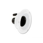 karavan-su-dolum-agzi-40-mm-beyaz-1