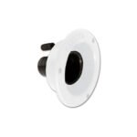 karavan-su-dolum-agzi-35-mm-beyaz-1