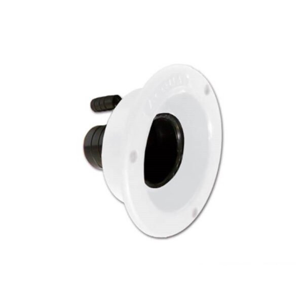 karavan-su-dolum-agzi-35-mm-beyaz-1