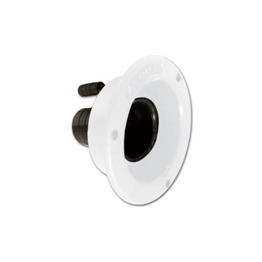 karavan-su-dolum-agzi-35-mm-beyaz-1