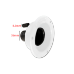 karavan-su-dolum-agzi-35-mm-beyaz-2