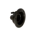 karavan-su-dolum-agzi-35-mm-siyah-1