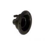 karavan-su-dolum-agzi-40-mm-siyah-1