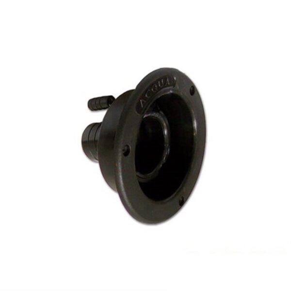 karavan-su-dolum-agzi-40-mm-siyah-1