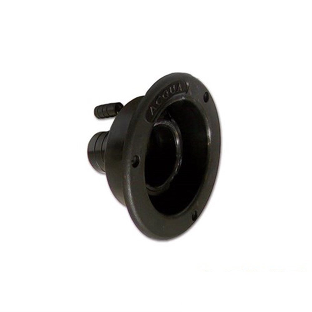 karavan-su-dolum-agzi-40-mm-siyah-1