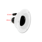 karavan-su-dolum-agzi-40-mm-beyaz-2