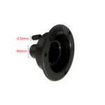 karavan-su-dolum-agzi-40-mm-siyah-2