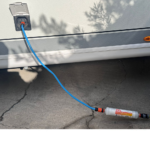 karavan-su-filtresi--baglanti-hortumu-1