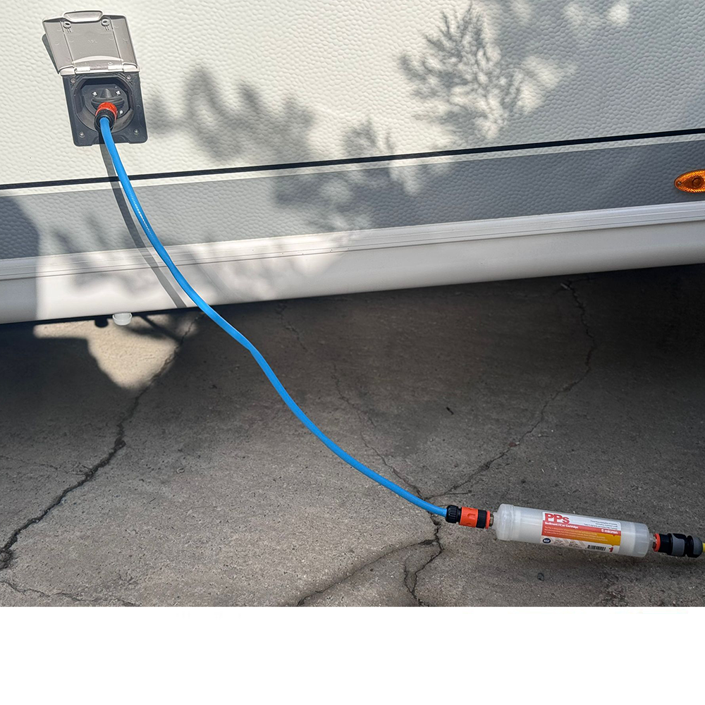 karavan-su-filtresi--baglanti-hortumu-1