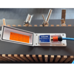 karavan-su-filtresi--baglanti-hortumu-3