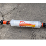 karavan-su-filtresi--baglanti-hortumu-2