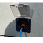 karavan-su-filtresi--baglanti-hortumu-4