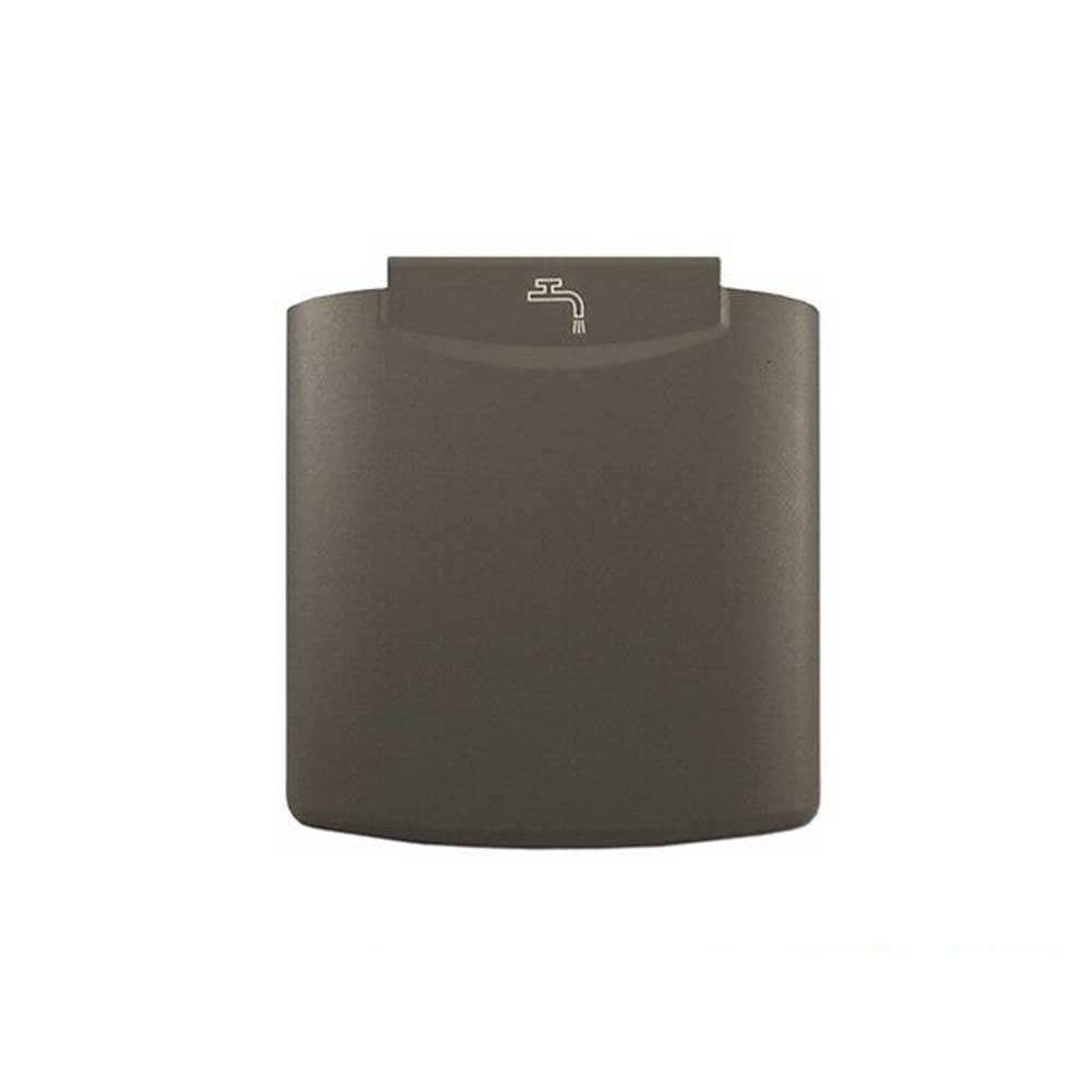 karavan-su-giris-kapagi-2