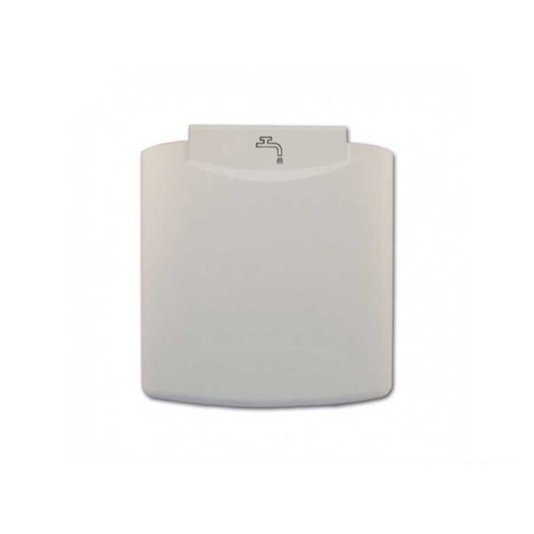 karavan-su-giris-kapagi