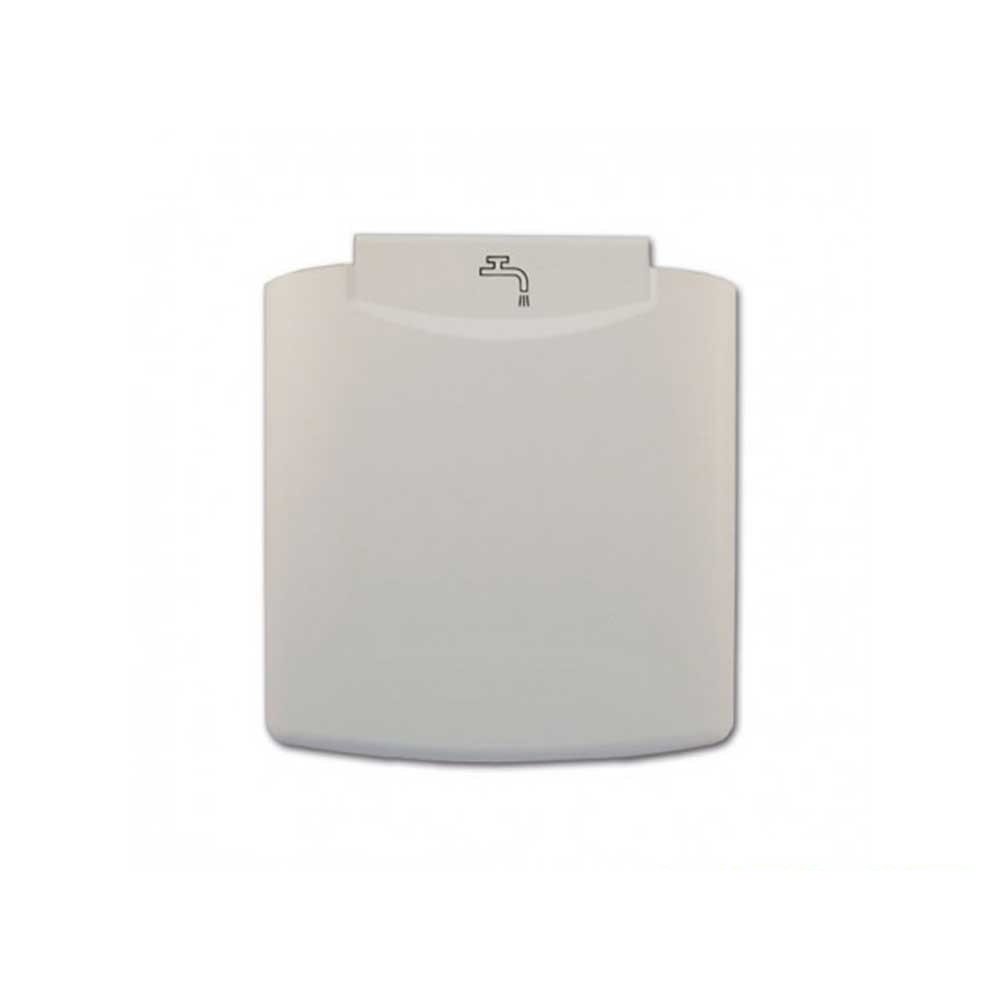 karavan-su-giris-kapagi