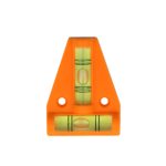 manyetik-karavan-su-terazisi-1