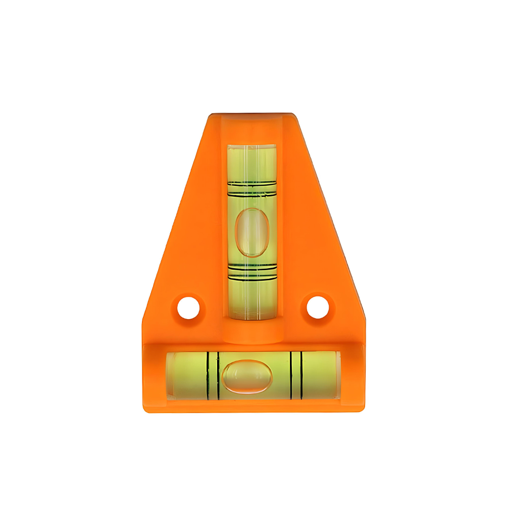 manyetik-karavan-su-terazisi-1