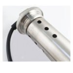 karavan--tekne-atik-samandirasi-25-cm-2