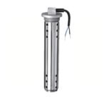 karavan--tekne-atik-samandirasi-25-cm-1