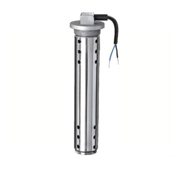 karavan--tekne-atik-samandirasi-25-cm-1