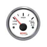 karavan--tekne-atik-su-gostergesi-2