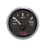 karavan--tekne-atik-su-gostergesi-1