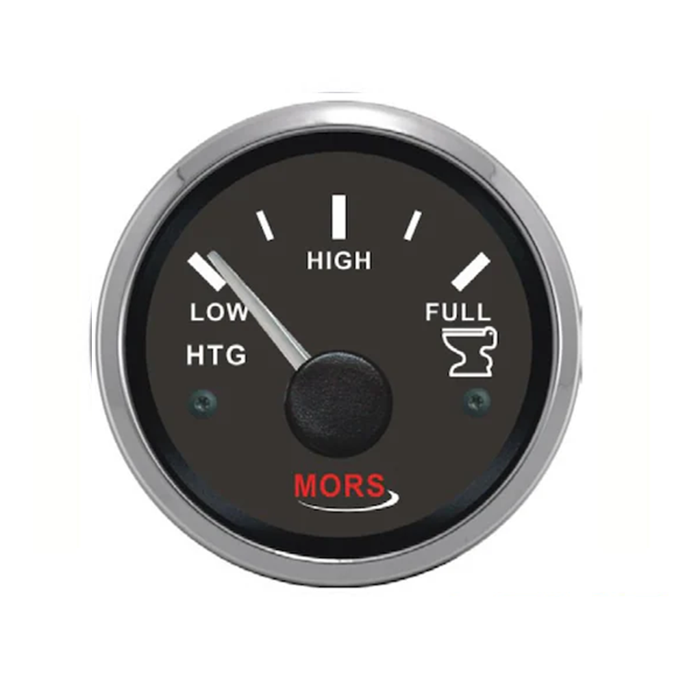 karavan--tekne-atik-su-gostergesi-1