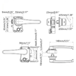 karavan-banyo-kapi-kolu-5