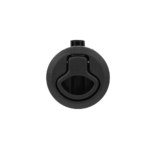 karavan-tekne-cevir-ac-banyo-ve-mobilya-kilidi-1