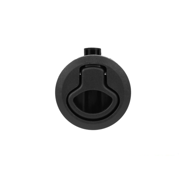 karavan-tekne-cevir-ac-banyo-ve-mobilya-kilidi-1