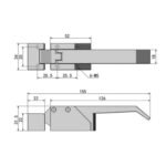 buzdolabi-kapi-kilidi-mandalli-2
