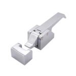 buzdolabi-kapi-kilidi-mandalli-1