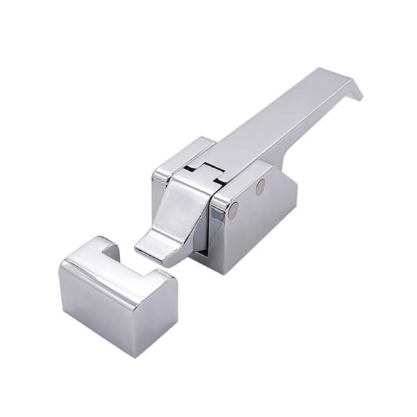 buzdolabi-kapi-kilidi-mandalli-1