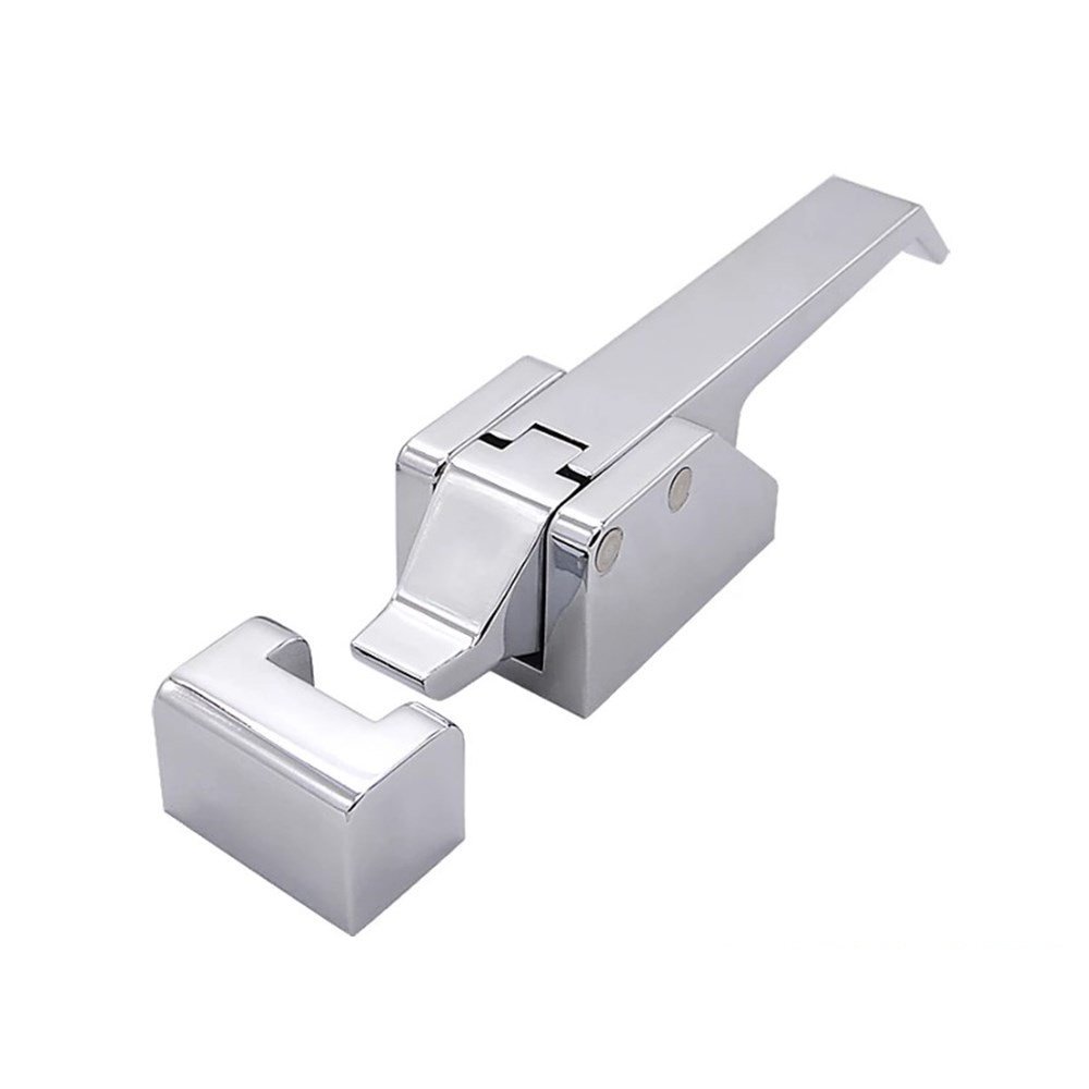 buzdolabi-kapi-kilidi-mandalli-1