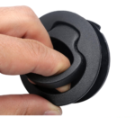 karavan-tekne-cevir-ac-banyo-ve-mobilya-kilidi-5