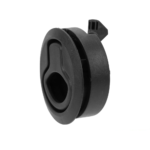 karavan-tekne-cevir-ac-banyo-ve-mobilya-kilidi-2