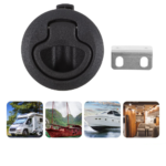 karavan-tekne-cevir-ac-banyo-ve-mobilya-kilidi-4