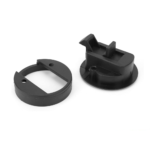 karavan-tekne-cevir-ac-banyo-ve-mobilya-kilidi-3