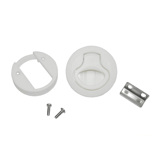 karavan-tekne-cevir-ac-kapi-ve-mobilya-kilidi-beyaz-1