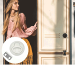 karavan-tekne-cevir-ac-kapi-ve-mobilya-kilidi-beyaz-3