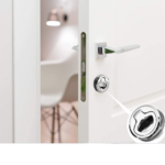 karavan-tekne-cevir-ac-kapi-ve-mobilya-kilidi-cinko-3