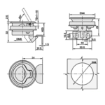 karavan-tekne-cevir-ac-kapi-ve-mobilya-kilidi-cinko-5